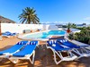 Villa Dos Piedras #3